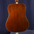 Used Olympia OD-5 ACOUSTIC GUITAR Laminate Top Acoustic Guitar Natural 41140-S000142967 View 8