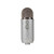 Used Blue YETI Condenser Microphone View 1