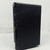Used simmons Dap1208 Portable PA System Speaker 40042-S000279581 View 4