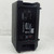 Used simmons Dap1208 Portable PA System Speaker 40042-S000279581 View 5