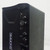 Used simmons Dap1208 Portable PA System Speaker 40042-S000279581 View 2