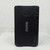 Used simmons Dap1208 Portable PA System Speaker 40042-S000279581 View 1