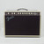 Used Fender Super Sonic 22 1X12 1 x 12 Tube Combo Amplifier 1 x 12 40042-S000279582 View 1