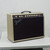 Used Fender Super Sonic 22 1X12 1 x 12 Tube Combo Amplifier 1 x 12 40042-S000279582 View 3