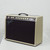 Used Fender Super Sonic 22 1X12 1 x 12 Tube Combo Amplifier 1 x 12 40042-S000279582 View 2