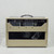 Used Fender Super Sonic 22 1X12 1 x 12 Tube Combo Amplifier 1 x 12 40042-S000279582 View 4