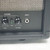 Used Blackstar HT CLUB 50 MKII Tube Guitar Amplifier Head 40042-S000279584 View 11