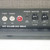 Used Blackstar HT CLUB 50 MKII Tube Guitar Amplifier Head 40042-S000279584 View 8