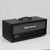 Used Blackstar HT CLUB 50 MKII Tube Guitar Amplifier Head 40042-S000279584 View 2