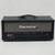 Used Blackstar HT CLUB 50 MKII Tube Guitar Amplifier Head 40042-S000279584 View 1