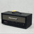 Used Blackstar HT CLUB 50 MKII Tube Guitar Amplifier Head 40042-S000279584 View 3