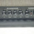 Used Blackstar HT CLUB 50 MKII Tube Guitar Amplifier Head 40042-S000279584 View 9