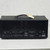 Used Blackstar HT CLUB 50 MKII Tube Guitar Amplifier Head 40042-S000279584 View 4