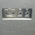 Used Blackstar HTV-212 MKII 2 x 12 Guitar Speaker Cabinet 2 x 12 40042-S000279583 View 5