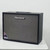 Used Blackstar HTV-212 MKII 2 x 12 Guitar Speaker Cabinet 2 x 12 40042-S000279583 View 3