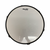 Used Mendini 5-PC DRUM KIT W/HDWR Drum Shells and Hardware Green 41126-S000093817 View 7
