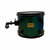Used Mendini 5-PC DRUM KIT W/HDWR Drum Shells and Hardware Green 41126-S000093817 View 14