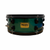 Used Mendini 5-PC DRUM KIT W/HDWR Drum Shells and Hardware Green 41126-S000093817 View 9