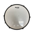 Used Mendini 5-PC DRUM KIT W/HDWR Drum Shells and Hardware Green 41126-S000093817 View 11