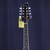 Used Eastman MD805/V A STYLE MANDOLIN Mandolin 41140-S000142968 View 3