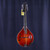 Used Eastman MD805/V A STYLE MANDOLIN Mandolin 41140-S000142968 View 2
