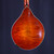 Used Eastman MD805/V A STYLE MANDOLIN Mandolin 41140-S000142968 View 8