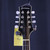 Used Eastman MD805/V A STYLE MANDOLIN Mandolin 41140-S000142968 View 4