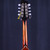 Used Eastman MD805/V A STYLE MANDOLIN Mandolin 41140-S000142968 View 6