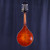 Used Eastman MD805/V A STYLE MANDOLIN Mandolin 41140-S000142968 View 7