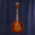 Used Kay A STYLE MANDOLIN Mandolin 41140-S000142969 View 2