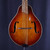 Used Kay A STYLE MANDOLIN Mandolin 41140-S000142969 View 1