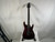 Used Schecter HELLRAISER C-1 FR Super S Electric Guitar Red 6-String 40012-S000319918 View 2