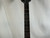 Used Schecter HELLRAISER C-1 FR Super S Electric Guitar Red 6-String 40012-S000319918 View 4