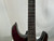 Used Schecter HELLRAISER C-1 FR Super S Electric Guitar Red 6-String 40012-S000319918 View 5