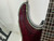 Used Schecter HELLRAISER C-1 FR Super S Electric Guitar Red 6-String 40012-S000319918 View 7