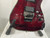 Used Schecter HELLRAISER C-1 FR Super S Electric Guitar Red 6-String 40012-S000319918 View 12