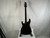 Used Schecter HELLRAISER C-1 FR Super S Electric Guitar Red 6-String 40012-S000319918 View 14