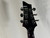 Used Schecter HELLRAISER C-1 FR Super S Electric Guitar Red 6-String 40012-S000319918 View 15
