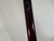 Used Schecter HELLRAISER C-1 FR Super S Electric Guitar Red 6-String 40012-S000319918 View 16