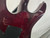 Used Schecter HELLRAISER C-1 FR Super S Electric Guitar Red 6-String 40012-S000319918 View 18