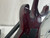 Used Schecter HELLRAISER C-1 FR Super S Electric Guitar Red 6-String 40012-S000319918 View 19