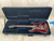 Used Schecter HELLRAISER C-1 FR Super S Electric Guitar Red 6-String 40012-S000319918 View 24