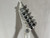 Used LTD ECLIPSE 1987 CUSTOM NT T Type Electric Guitar White 6-String 40012-S000319919 View 12
