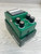 Used Ibanez TS9DX TURBO TUBE SCREAMER Overdrive Pedal 41124-S000215332 View 2