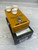 Used Carl Martin PLEXITONE SINGLE CHANNEL Overdrive Pedal 41124-S000215330 View 1