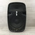Used Pyle PPHP103MU -RCA- Passive Full Range Speaker Cabinet 41124-S000215334 View 1