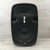 Used Pyle PPHP103MU -RCA- Passive Full Range Speaker Cabinet 41124-S000215334 View 2