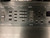 Used Ensoniq ASR10 61-Key Keyboard 61-Key 40107-S000159714 View 3