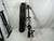 Used Cecilio ELECTRIC CELLO Cello 4/4 Size 40012-S000319920 View 1