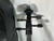Used Cecilio ELECTRIC CELLO Cello 4/4 Size 40012-S000319920 View 2